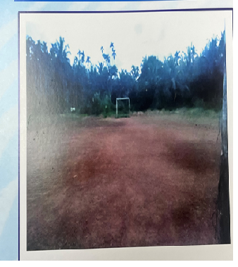 Furniture Land, kerala